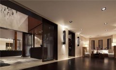 �㽭�����|�X�����������ۘ�̎ܛ�b�O(sh��)Ӌ���p