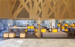 �|�����B�f�ƙѻ��@�Ӱ巿ܛ�b�OӋ���p