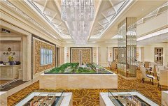 �����B�T����ź�����V���ۘ�̎ܛ�b�O(sh��)Ӌ���p