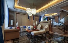 �����Lɳ�н�÷Ϫ���e��������ӡ�硷�Ӱ巿ܛ�b�OӋ���p