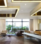 ���ڳǎ��������ۘ�̎ܛ�b�O(sh��)Ӌ���p