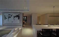 �㽭�����Z�ӽ�27Ժ��-���ù�ۡ����ܛ�b�OӋ���p