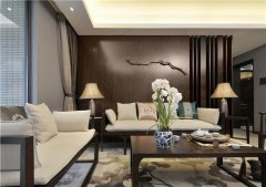 �����M����Դ�A���Ӱ巿ܛ�b�OӋ���p