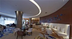 ���ڌ����A���ۘ�̎ܛ�b�OӋ���p