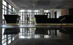 �|�����B����Ժ�ӡ��Pī�����ۘ�̎ܛ�b�OӋ���p