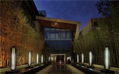 �ؑc���ձ������ۘ�̎ܛ�b�OӋ���p