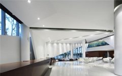 ����������󱱻��@�ۘ�̎ܛ�b�OӋ���p