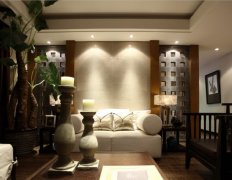 �ؑc���������ǘӰ巿ܛ�b�OӋ���p