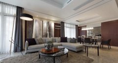 �Ϻ��֖|�f����d���Ӱ巿ܛ�b�O(sh��)Ӌ���p