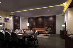 ����̩�����ۘ�̎ܛ�b�O(sh��)Ӌ���p