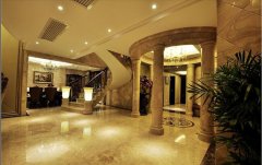 �����Lɳ�脡��Ӱ����ܛ�b�O(sh��)Ӌ���p