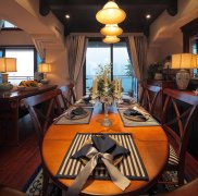 �ؑc���̻��@�ǘӰ巿ܛ�b�O(sh��)Ӌ���p