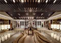 �㽭�����f�ƽ�ɫ���ИǱP�ۘ�̎ܛ�b�O(sh��)Ӌ���p