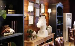 �|�����B�����خa(ch��n)��ɽ���Z�ۘ�̎ܛ�b�O(sh��)Ӌ���p