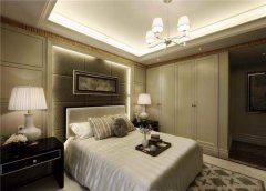 ���K��ͨ�иۻʼһ��@2��A5�Ӱ巿ܛ�b�OӋ���p