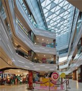 �ؑc����ɇ�(gu��)�H�V��(ch��ng)ܛ�b�O(sh��)Ӌ(j��)