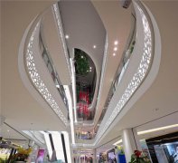 ����������Ԫ��(gu��)�H�V��(ch��ng)ܛ�b�O(sh��)Ӌ(j��)