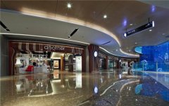 ���ڌ���all cityُ(g��u)������ܛ�b�O(sh��)Ӌ(j��)