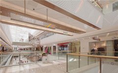 ���K�o(w��)�a��ɽ�f(w��n)�_(d��)�V��(ch��ng)ܛ�b�O(sh��)Ӌ(j��)