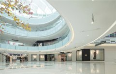 ���K�(zh��n)���f(w��n)�_(d��)�V��(ch��ng)ܛ�b�O(sh��)Ӌ(j��)