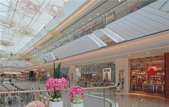 �|ݸ�L(zh��ng)���f(w��n)�_(d��)�V��(ch��ng)ܛ�b�O(sh��)Ӌ(j��)