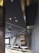 ������ꖅ^(q��)ȫ�ǟ���@ʯ�̈������Ƶ꣩ܛ�b�O(sh��)Ӌ