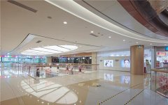 �V�݊W�@�̘I(y��)����ܛ�b�O(sh��)Ӌ