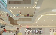 ���K�����³��ᐂ�V��ܛ�b�O(sh��)Ӌ