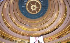 ������h�������ЏV��ܛ�b�O(sh��)Ӌ