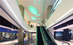 ����������ƏV��ܛ�b�O(sh��)Ӌ