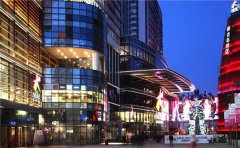 �|����ꖴ󐂳�ܛ�b�O(sh��)Ӌ