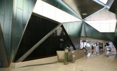 ���������Ѓ�(n��i)�ⶐ��ܛ�b�O(sh��)Ӌ