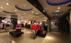 �ӱ���ɽ��؛��ǳ����̈�ܛ�b�O(sh��)Ӌ