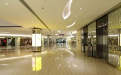 �Ϻ���R�^(q��)������̈�ܛ�b�O(sh��)Ӌ