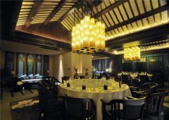 �ؑc��Ůɽ�A��Ƶ�ܛ�b�O(sh��)Ӌ���p