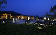 �ؑc��ꖃɽ����մ�Ƶ�ܛ�b�O(sh��)Ӌ���p