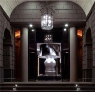 �ؑc�н�����˹�Rϲ�����O(sh��)Ӌ�Ƶ�ܛ�b�O(sh��)Ӌ���p