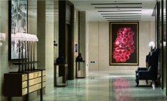 �㽭�����з�̫ƽ���Ƶ�ܛ�b�O(sh��)Ӌ���p