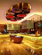 �V���������ϾƵ�ܛ�b�O(sh��)Ӌ���p