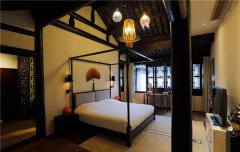 �㽭�������f���g�þ�Ʒ�Ƶ�ܛ�b�O(sh��)Ӌ���p