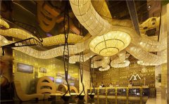 ����Ħ�ǿ�˹��Ʒ�Ƶ�ܛ�b�O(sh��)Ӌ���p