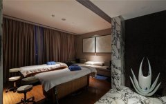 �V������ϣ���D�Ƶ�ܛ�b�O(sh��)Ӌ(j��)���p