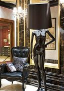 �㽭�������ֺ�����ܛ�b�O(sh��)Ӌ���p