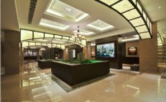 �Ϻ��h����R�@피���լ�ۘ�̎ܛ�b�OӋ���p