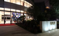 �V�݄�(chu��ng)����Է�N������ܛ�b�O(sh��)Ӌ���p