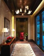 �㽭�����h(yu��n)�󡤴����¡��Ʒ��������ܛ�b�O(sh��)Ӌ���p