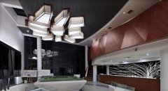 �Ĵ��ɶ���(y��u)Ʒ�Ж|�ۘǲ�ܛ�b�O(sh��)Ӌ���p