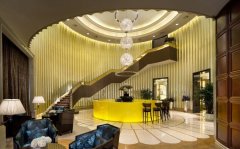 ���K��ͨ�R��ح��R������N������ܛ�b�O(sh��)Ӌ(j��)���p