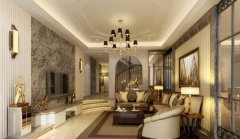 �Ĵ��ɶ�����δ����ˮ����T1�����Ӱ巿