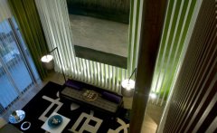 �Ĵ��ɶ��������ɽ�Ӱ巿ܛ�b�O(sh��)Ӌ���p